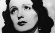 Édith Piaf