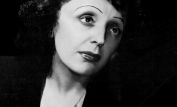 Édith Piaf