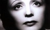 Édith Piaf