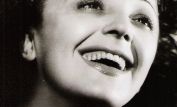 Édith Piaf