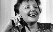 Édith Piaf