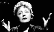 Édith Piaf