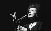 Édith Piaf