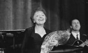 Édith Piaf