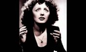 Édith Piaf