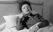 Édith Piaf