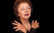 Édith Piaf