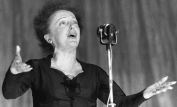 Édith Piaf