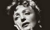 Édith Piaf