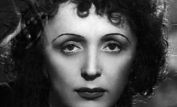 Édith Piaf