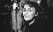 Édith Piaf