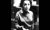 Édith Piaf