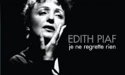 Édith Piaf