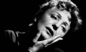 Édith Piaf