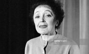 Édith Piaf