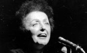 Édith Piaf