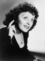 Édith Piaf