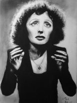 Édith Piaf