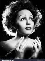 Édith Piaf