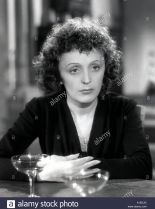 Édith Piaf