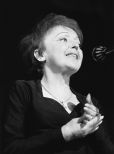 Édith Piaf