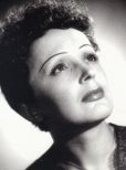 Édith Piaf