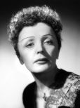 Édith Piaf