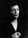 Édith Piaf