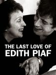 Édith Piaf