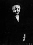 Édith Piaf