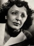 Édith Piaf