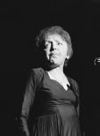 Édith Piaf