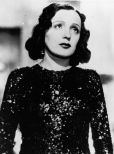 Édith Piaf