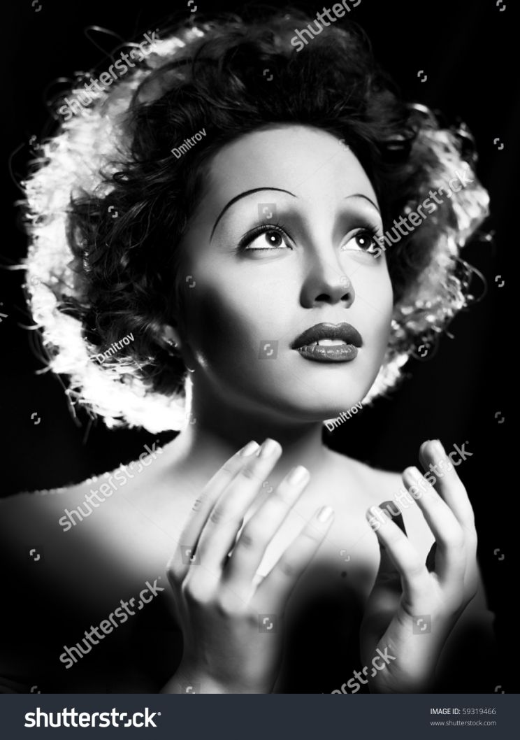 Édith Piaf