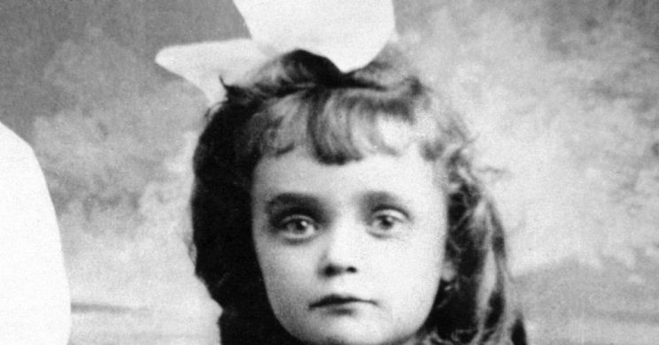Édith Piaf