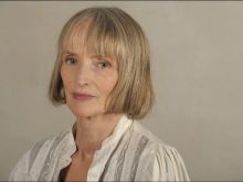 Edith Scob