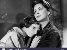 Edith Scob