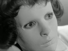 Edith Scob