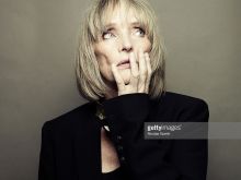 Edith Scob
