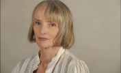 Edith Scob