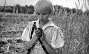 Edith Scob