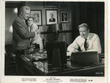Edmond O'Brien