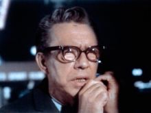 Edmond O'Brien