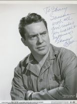 Edmond O'Brien