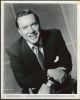 Edmond O'Brien
