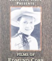 Edmund Cobb
