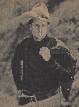 Edmund Cobb