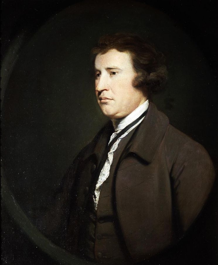 Edmund Cobb