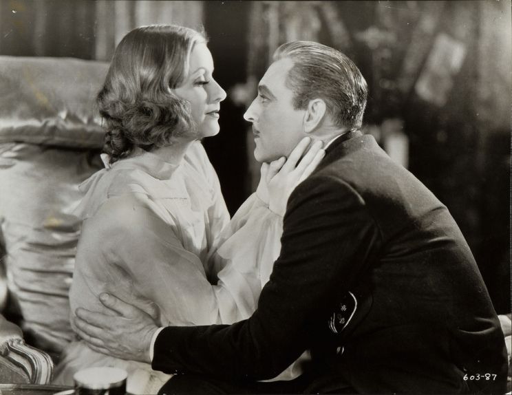 Edmund Goulding