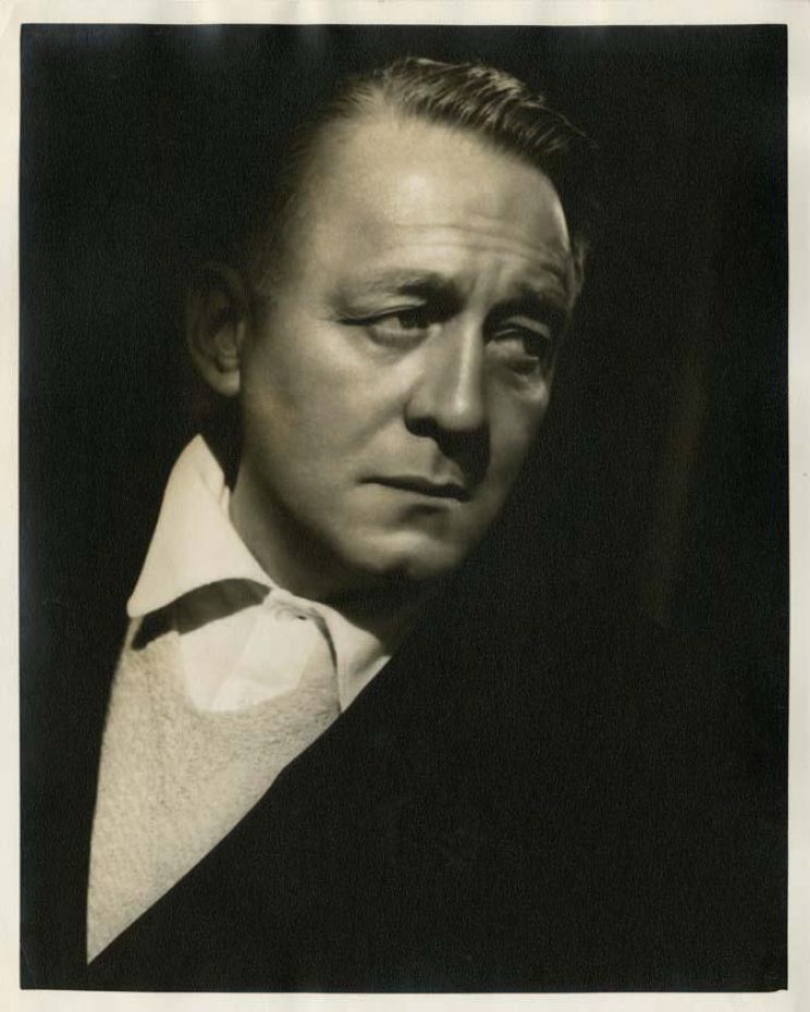 Edmund Goulding